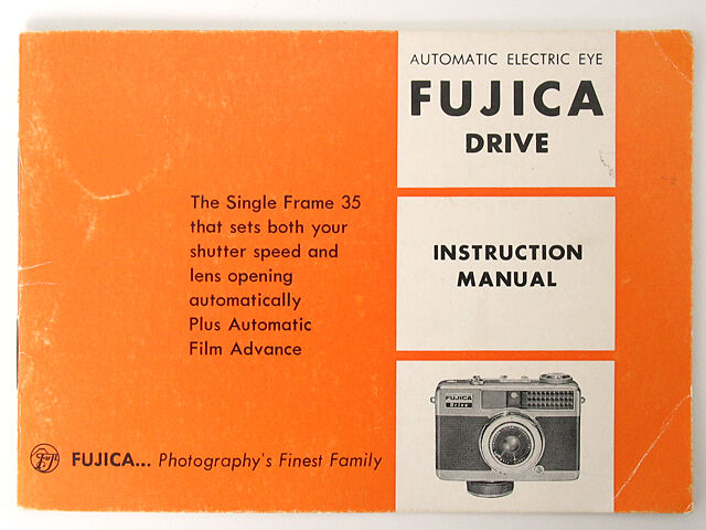 Fujica - Wikipedia