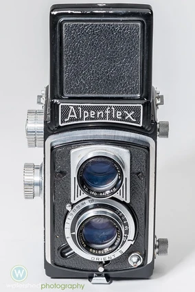 Alpenflex | Camerapedia | Fandom