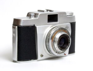 Agfa Solina 03.jpg