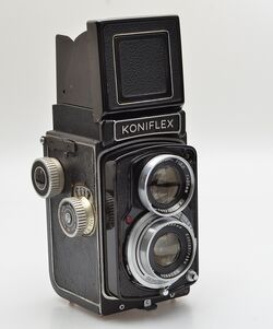 Koniflex II.jpg