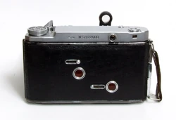Moskva-5 | Camerapedia | Fandom