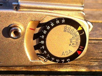 Kowa Kallo 35 | Camerapedia | Fandom
