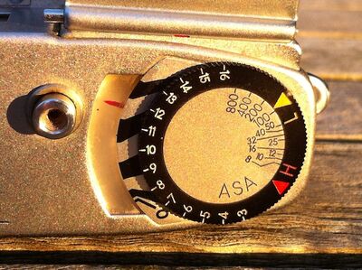 Kowa-Kallo-35-rangefinder 077