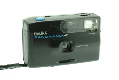 PAXINA ドイツ製カメラ Braun Paxina | Camerapedia | Fandom