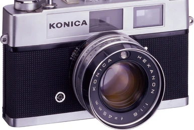 Braun Paxina | Camerapedia | Fandom