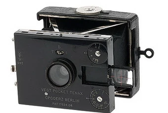 340?cb=20110905075325