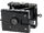 Goerz Vest Pocket Tenax / Plate Tenax