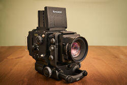 FujiFilm GX680III.jpg