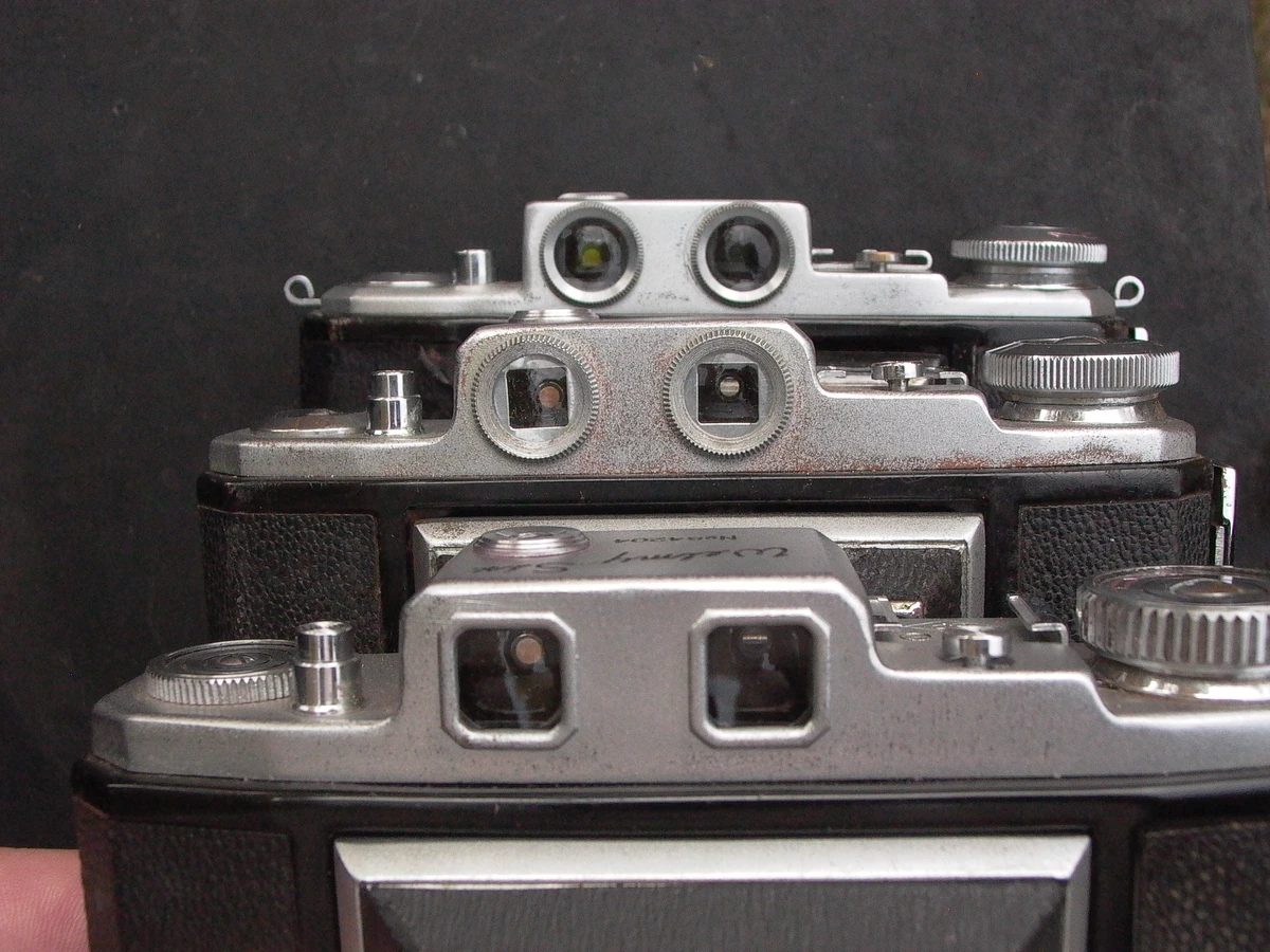 1200?cb=20141002130925