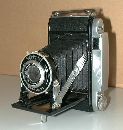 TelkaXX