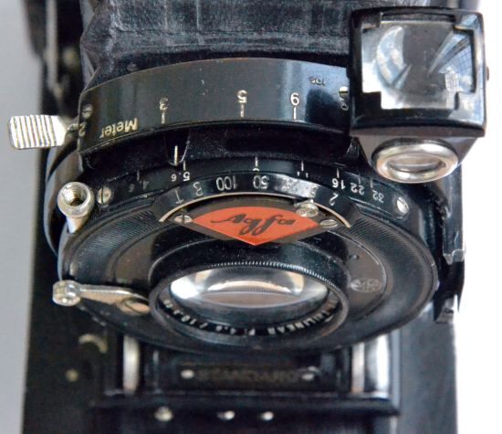 AgfaStandard m15 3.jpg