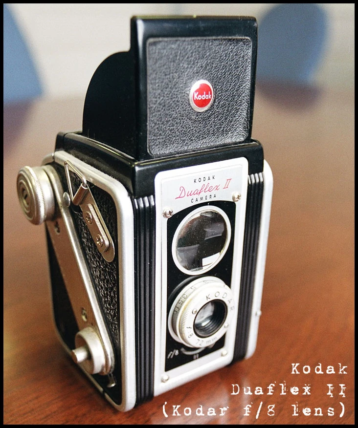 732?cb=20120205005025