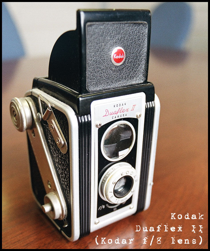 Duaflex ii cam 001.jpg