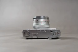 Yashica Lynx 14E | Camerapedia | Fandom
