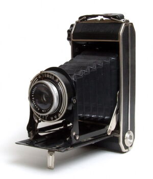 Beier Beirax 02.jpg