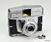 Cometa s