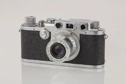 Leica Camera (1950s)