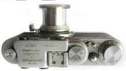 FED-3a 02.jpg (24 KB) FED type 3a (NKVD)