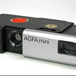 agfa 110 camera