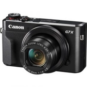 Canon-Powershot-G7X-II-Black-300x300