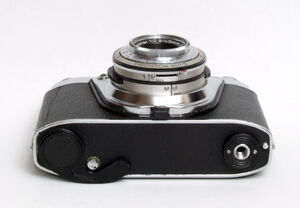 Kodak Retinette IA (2) 05.jpg
