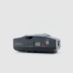 Olympus AF-10 Twin 005.jpg