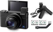 Sony-Cyber-shot-DSC-RX100-VII