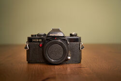 Minolta XG9 Black.jpeg