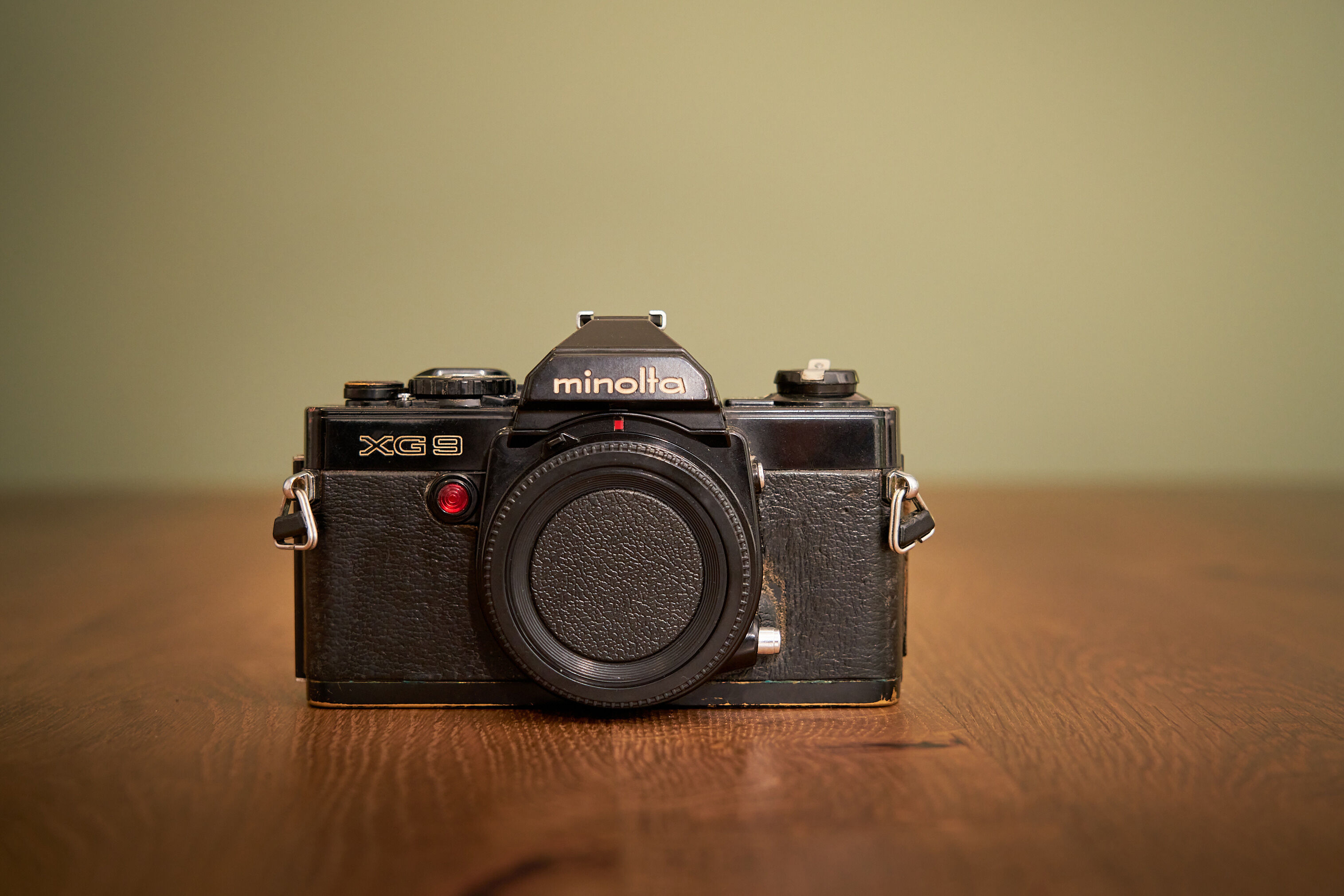 KONICA MINOLTA デジタルカメラ XG-5W KONICA MINOLTA デジタルカメラ XG-5W デジタルカメラ