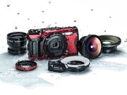 Olympus-TG-6