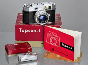 TopconL-35-L-001e