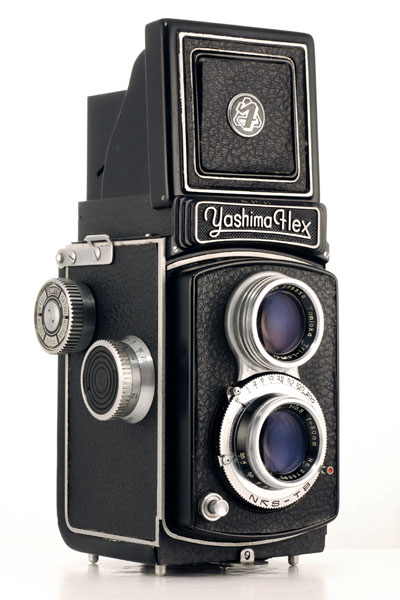 フィルムカメラ Yashicaflex latest?cb=20120425082519
