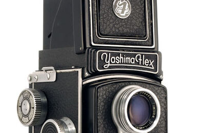 Bell 14 | Camerapedia | Fandom