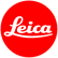 Logo.gif
