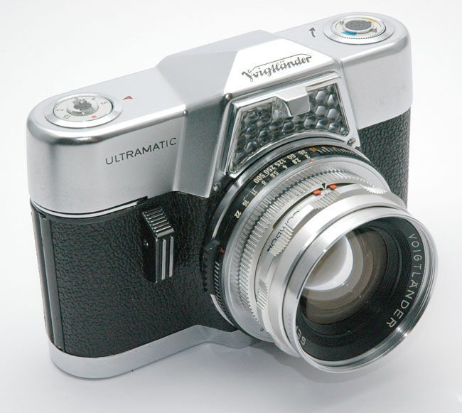 Ultramatic | Camerapedia | Fandom Ultramatic | Camerapedia | Fandom
