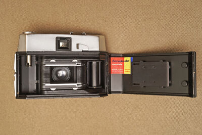 Ferrania Lince Super-0.jpg