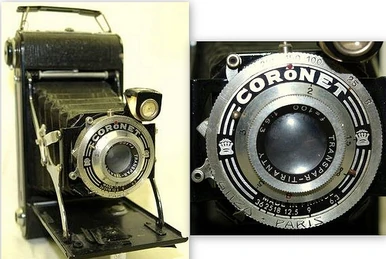 Fujita 66 | Camerapedia | Fandom