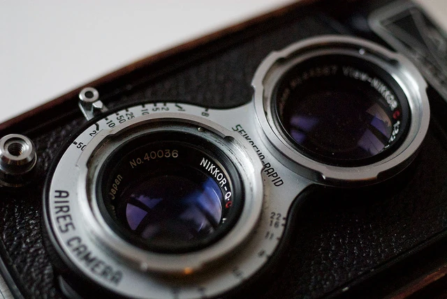 Airesflex | Camerapedia | Fandom