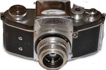 h*e様 使用品 要説明 Exakta II フィルムカメラ Jhagee Dr h*e様 使用品 要説明 Exakta II フィルムカメラ Jhagee Dr h*e様