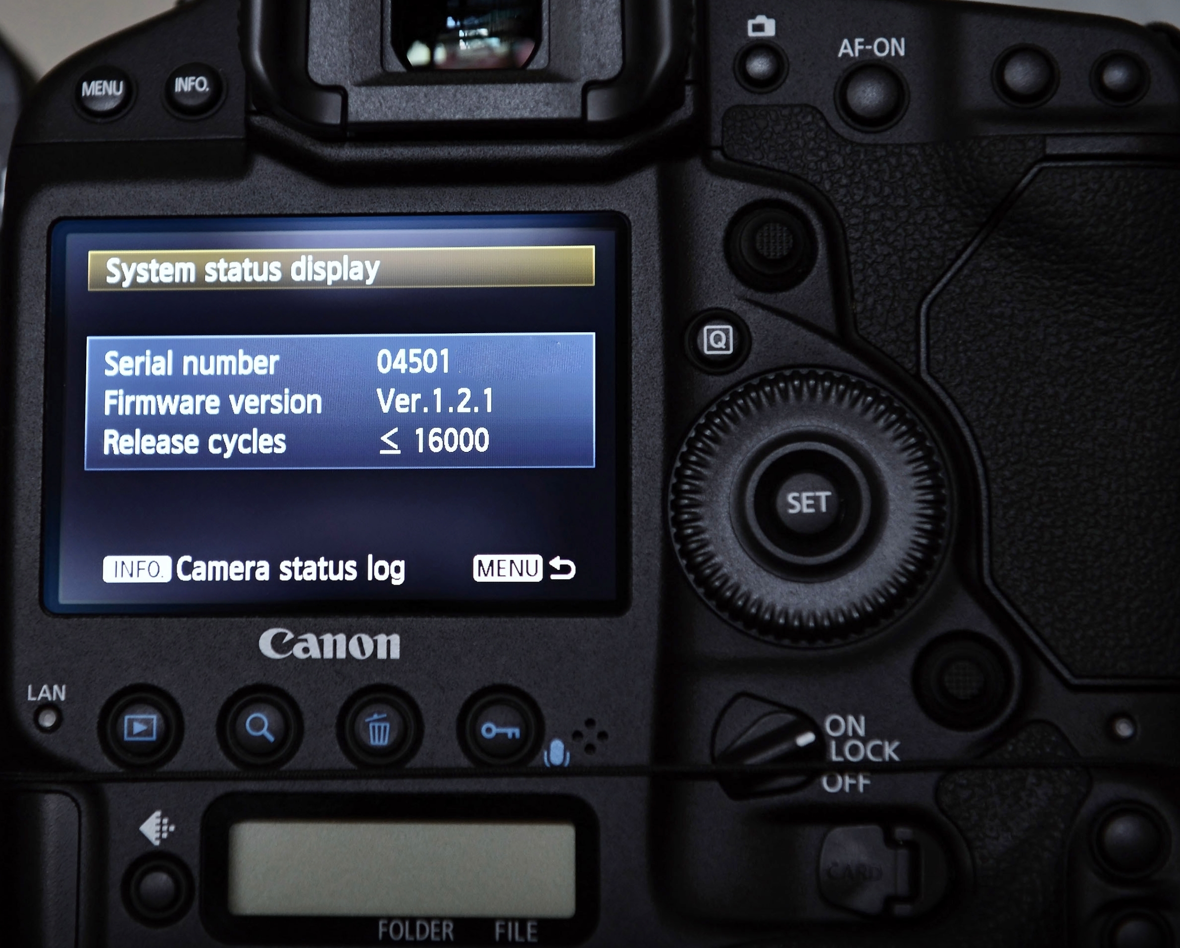 Canon EOS-1D X | Camerapedia | Fandom Canon EOS-1D X | Camerapedia | Fandom