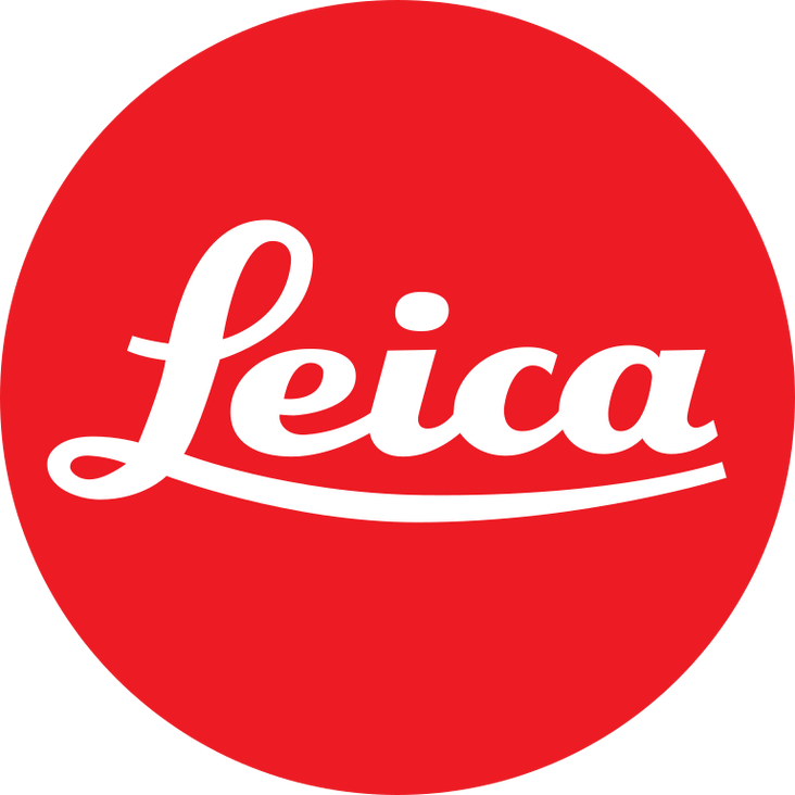 LEICA - 送料無料 新品 Leica ライカ  ロゴマーク 赤 レッド M240 用 732?cb=20230927100939