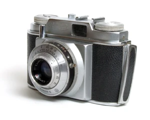 Beier Beirette (1958) 02