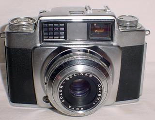 DSC00013