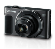 Canon-PowerShot-SX620HS-Digital-Camera-SX620-HS