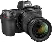 Nikon-Z6-Mirrorless-Digital-Camera-with-24-70mm-Lens