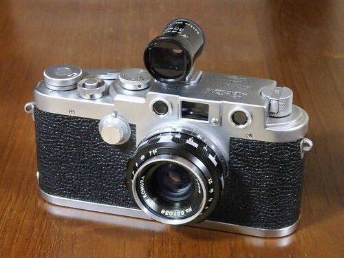 Leotax T2L | Camerapedia | Fandom Leotax T2L | Camerapedia | Fandom