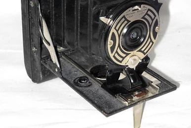 Ensign Selfix | Camerapedia | Fandom