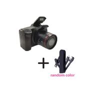Professional-3in-Full-HD-Camcorder-16X-Zoom-12MP-Portable
