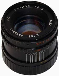 Helios-44-3-mmz.jpg (10 KB) MC Helios 44-3 by BelOMO (MMZ)