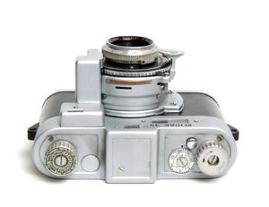 Kodak 35 - Wikipedia